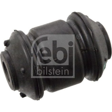 FEBI BILSTEIN Lagerung, Lenker 103972