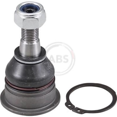 220480 Trag-/Führungsgelenk