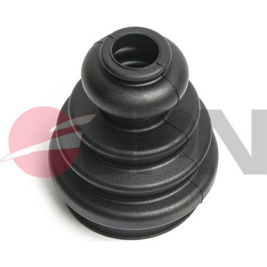 60P9002-JPN Faltenbalgsatz, Antriebswelle