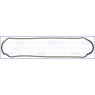 11000300 Dichtung, Zylinderkopfhaube