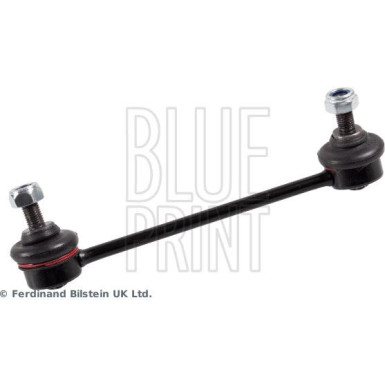 ADG085134 Stange/Strebe, Stabilisator