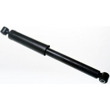 DENCKERMANN Radlager | W413557