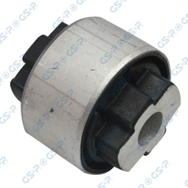 GSP Lagerung, Lenker 517367