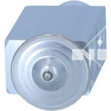 Expansionsventil, Klimaanlage EASY FIT 38489