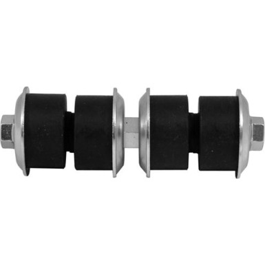 TEDGUM_TD Stange/Strebe, Stabilisator TEDGUM_TD Stange/Strebe, Stabilisator