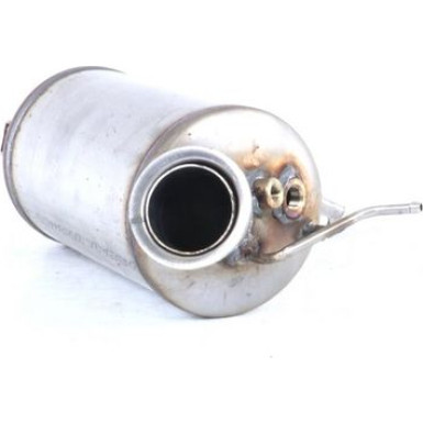 92 / DPF EVO C | BMW 114d , 520d 10 | 73186