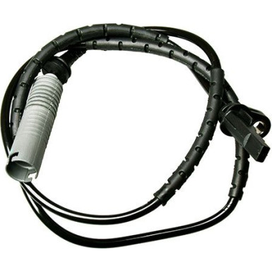 B180127 Sensor, Raddrehzahl B180127 Sensor, Raddrehzahl