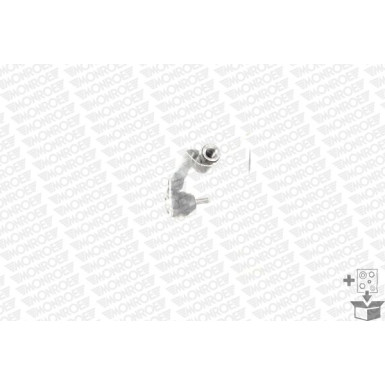 MONROE Spurstangenkopf MONROE Spurstangenkopf