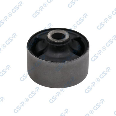 517305 Lagerung, Lenker 517305 Lagerung, Lenker