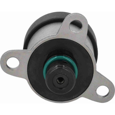 VEMO Regelventil, Kraftstoffmenge (Common-Rail-System) VEMO Regelventil, Kraftstoffmenge (Common-Rail-System)