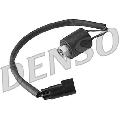 Denso | Lambdasonde | DOX-2028