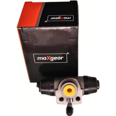 19-0017 Radbremszylinder