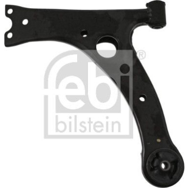 82 304 147 Querlenker VA li | TOYOTA Avensis 03 | 43044 82 304 147 Querlenker VA li | TOYOTA Avensis 03 | 43044