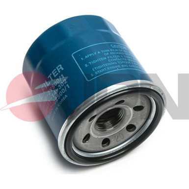 JPN Ölfilter JPN Ölfilter