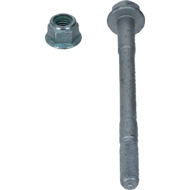 Querlenker VA re hi | AUD,SEAT,SKODA,VW | 39309 01