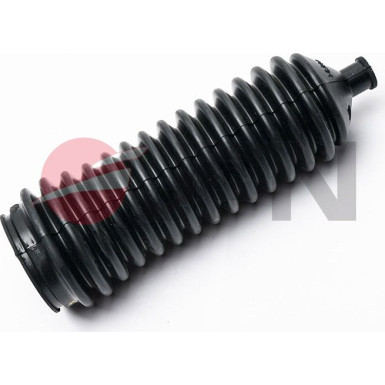 JPN Faltenbalg, Lenkung 60K0003-JPN