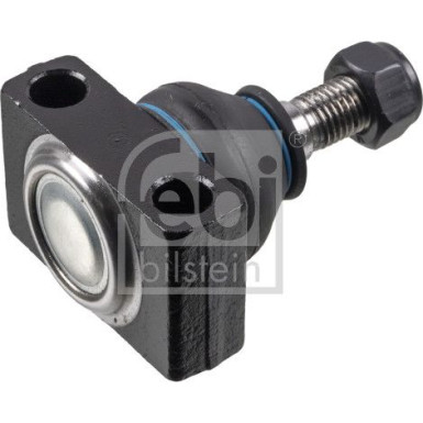 24632 Trag-/Führungsgelenk