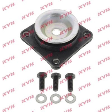 SM5493 Federbeinstützlager Suspension Mounting Kit