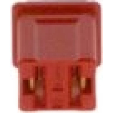 1 987 529 054 Sicherung