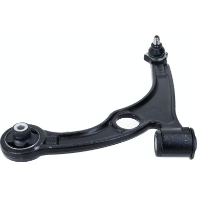 Querlenker VA li | FIAT | 30754 01 Querlenker VA li | FIAT | 30754 01