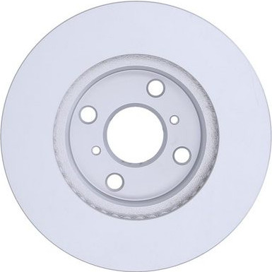 KAMOKA Bremsscheibe KAMOKA Bremsscheibe