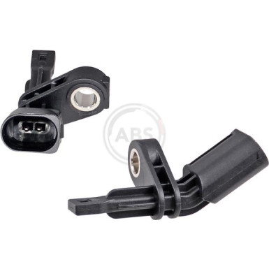 32246 Sensor, Raddrehzahl