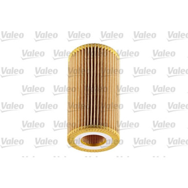 VALEO Ölfilter | 586524