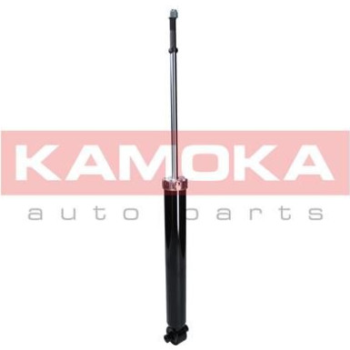 KAMOKA Stoßdämpfer