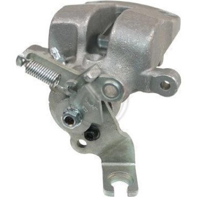 721352 Bremssattel 721352 Bremssattel