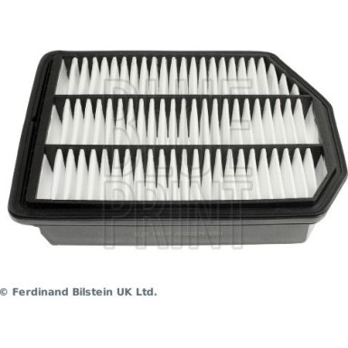 Luftfilter Kia Carens/Magentis 2.0Crdi 06 | ADG02274