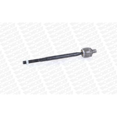 MONROE Axialgelenk, Spurstange | L24217