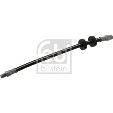 FEBI BILSTEIN Bremsschlauch | 01176