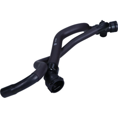 Kühlschlauch | 104353 Kühlschlauch | 104353