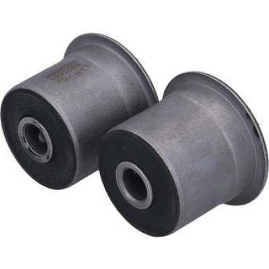 KAMOKA Lagerung, Lenker 8800501