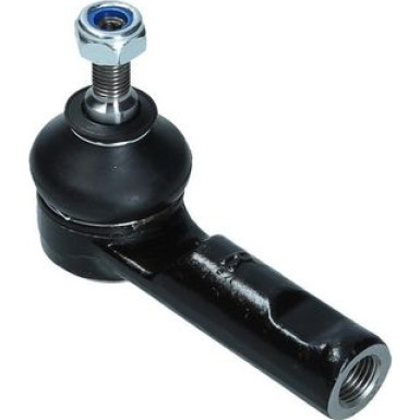 KAMOKA Spurstangenkopf 9010285