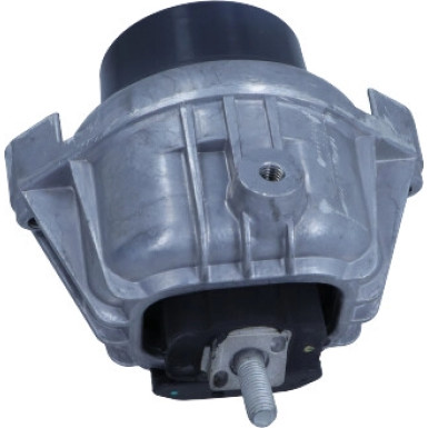 Lagerung, Motor | 40-0410