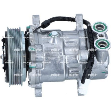 NRF Kompressor NRF Kompressor