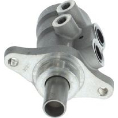 Hauptbremszylinder | Diverse | 0 986 481 175