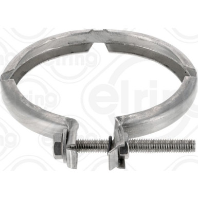 ELRING Rohrverbinder, Abgasanlage 507.730