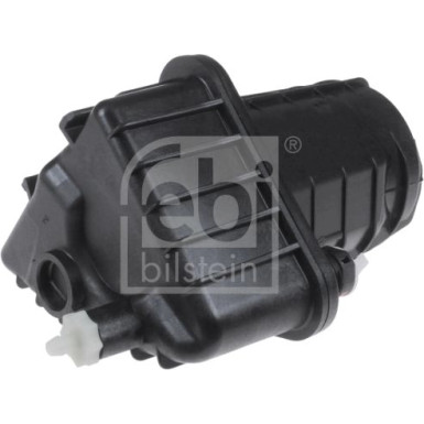 FEBI BILSTEIN Kraftstofffilter | 170359