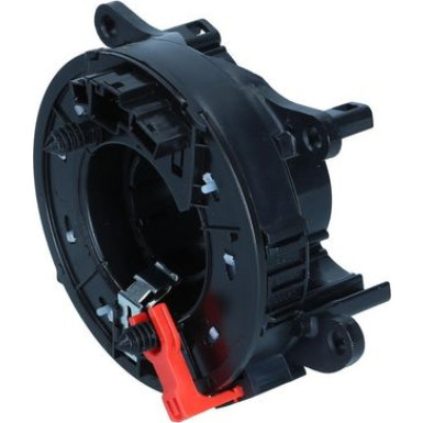 KAMOKA Wickelfeder, Airbag