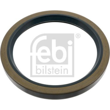 FEBI BILSTEIN Wellendichtring FEBI BILSTEIN Wellendichtring
