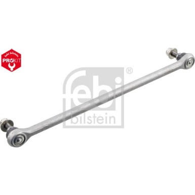 43770 Stange/Strebe, Stabilisator ProKit