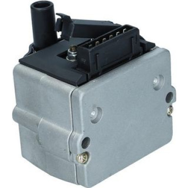 KAMOKA Zündspule 7120117