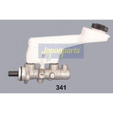 Hauptbremszylinder PF-341