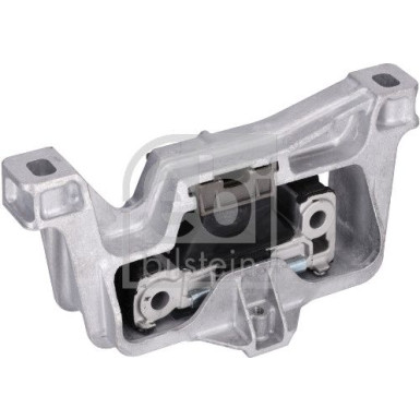 FEBI BILSTEIN Lagerung, Motor | 101884