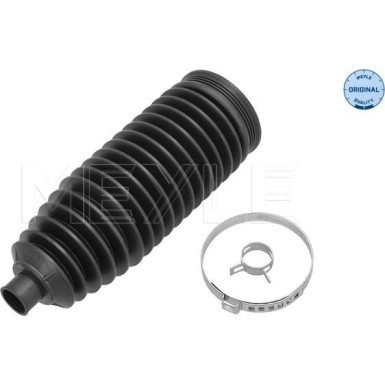 Faltenbalgsatz, Lenkung MEYLE-ORIGINAL: True to OE 53-14 620 0000