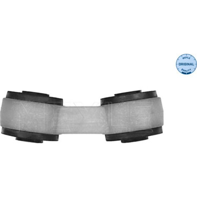 17 307 004 Stabilisator HA li/re | AUDI A6,VW Passat 96 | 1160600035 17 307 004 Stabilisator HA li/re | AUDI A6,VW Passat 96 | 1160600035