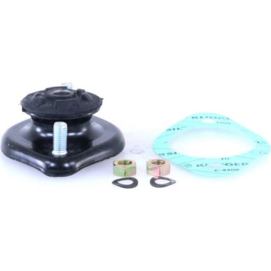 VKDA 40805T Wälzlager, Federbeinstützlager Set | BMW E30,E36,E46 82 | MK121 VKDA 40805T Wälzlager, Federbeinstützlager Set | BMW E30,E36,E46 82 | MK121