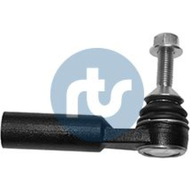 RTS Spurstangenkopf 91.03808